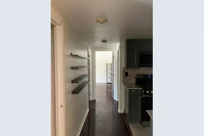 1139 Hartford Avenue #5A, Johnston, RI 02919 - Photo 6