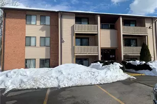 1139 Hartford Ave, Johnston, RI 02919 - Photo 1