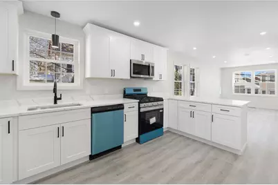 88 Julian Street, Providence, RI 02909 - Photo 12