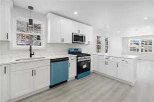 88 Julian St, Providence, RI 02909 - Photo 12