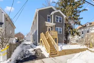 88 Julian St, Providence, RI 02909 - Photo 2