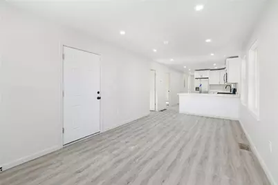 88 Julian Street, Providence, RI 02909 - Photo 6