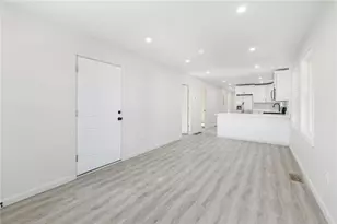 88 Julian St, Providence, RI 02909 - Photo 6