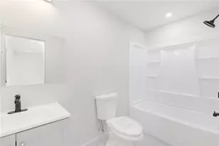 88 Julian St, Providence, RI 02909 - Photo 22