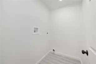 88 Julian St, Providence, RI 02909 - Photo 18