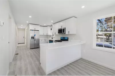 88 Julian Street, Providence, RI 02909 - Photo 10