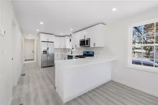 88 Julian St, Providence, RI 02909 - Photo 10