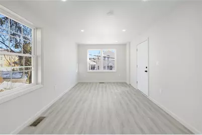 88 Julian Street, Providence, RI 02909 - Photo 8