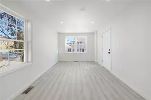 88 Julian St, Providence, RI 02909 - Photo 8