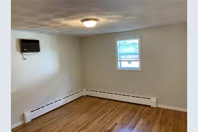 15 Virginia Avenue, West Warwick, RI 02893 - Photo 6