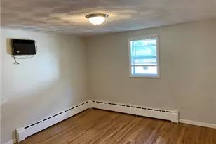 15 Virginia Ave, West Warwick, RI 02893 - Photo 6