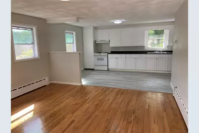 15 Virginia Avenue, West Warwick, RI 02893 - Photo 2