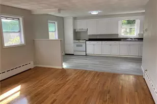 15 Virginia Ave, West Warwick, RI 02893 - Photo 2