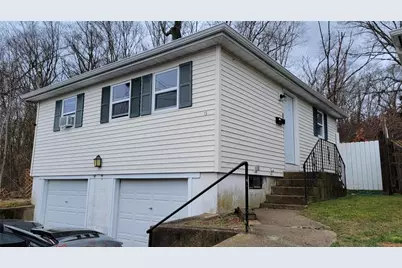 15 Virginia Avenue, West Warwick, RI 02893 - Photo 1