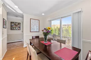 421 Bellevue Ave, Newport, RI 02840 - Photo 6