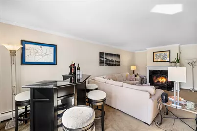 421 Bellevue Avenue #3B, Newport, RI 02840 - Photo 12