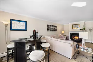 421 Bellevue Ave, Newport, RI 02840 - Photo 12