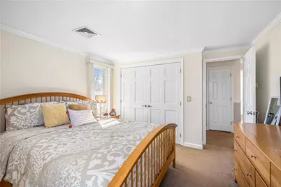 421 Bellevue Avenue #3B, Newport, RI 02840 - Photo 20