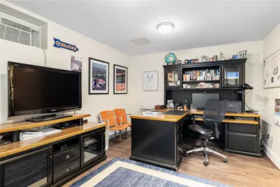 421 Bellevue Avenue #3B, Newport, RI 02840 - Photo 24