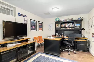 421 Bellevue Ave, Newport, RI 02840 - Photo 24