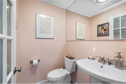 421 Bellevue Avenue #3B, Newport, RI 02840 - Photo 14