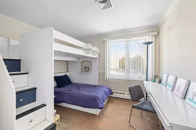 421 Bellevue Avenue #3B, Newport, RI 02840 - Photo 16