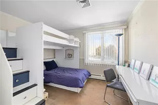 421 Bellevue Ave, Newport, RI 02840 - Photo 16