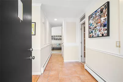 421 Bellevue Avenue #3B, Newport, RI 02840 - Photo 4