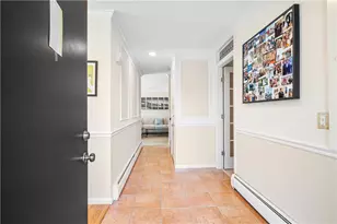 421 Bellevue Ave, Newport, RI 02840 - Photo 4