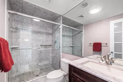 421 Bellevue Avenue #3B, Newport, RI 02840 - Photo 18