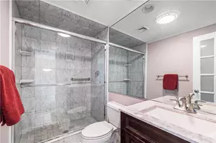 421 Bellevue Ave, Newport, RI 02840 - Photo 18