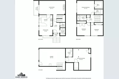 421 Bellevue Avenue #3B, Newport, RI 02840 - Photo 26