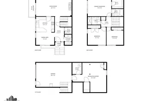 421 Bellevue Ave, Newport, RI 02840 - Photo 26