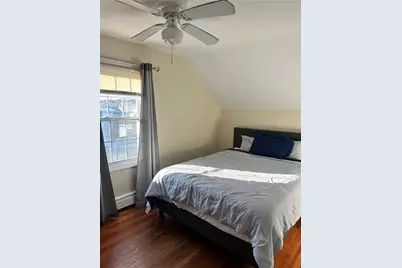 20 Annandale Road, Newport, RI 02840 - Photo 10