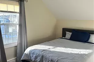 20 Annandale Rd, Newport, RI 02840 - Photo 10