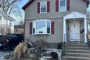 20 Annandale Rd, Newport, RI 02840 - Photo 1