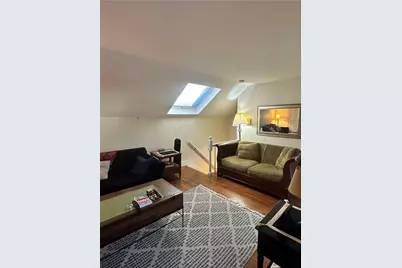 20 Annandale Road, Newport, RI 02840 - Photo 8