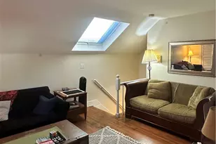 20 Annandale Rd, Newport, RI 02840 - Photo 8