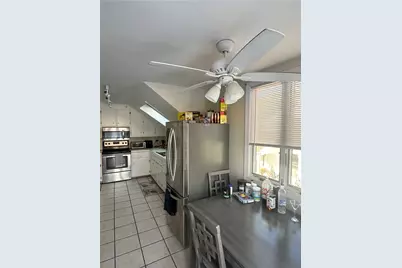 20 Annandale Road, Newport, RI 02840 - Photo 4