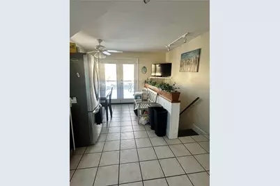 20 Annandale Road, Newport, RI 02840 - Photo 6