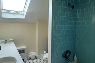 20 Annandale Rd, Newport, RI 02840 - Photo 10