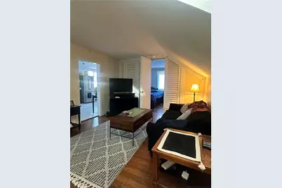 20 Annandale Road, Newport, RI 02840 - Photo 6