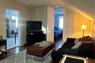 20 Annandale Rd, Newport, RI 02840 - Photo 6