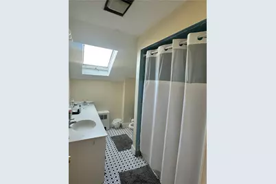 20 Annandale Road, Newport, RI 02840 - Photo 12