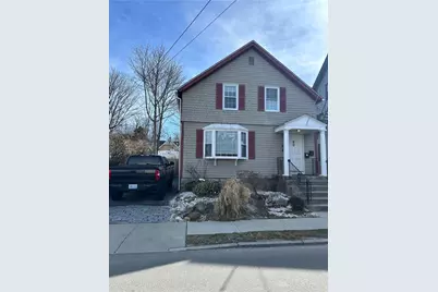 20 Annandale Road, Newport, RI 02840 - Photo 2