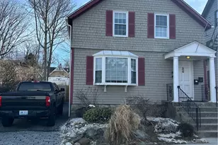 20 Annandale Rd, Newport, RI 02840 - Photo 2