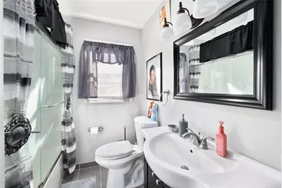 55 Togansett Road, Providence, RI 02910 - Photo 32