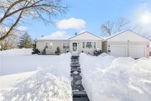 55 Togansett Rd, Providence, RI 02910 - Photo 50