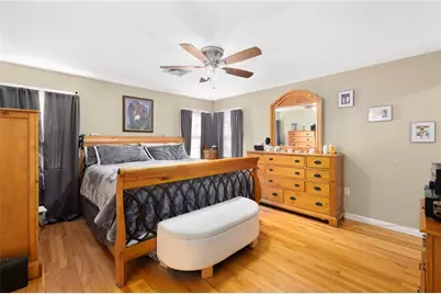 55 Togansett Road, Providence, RI 02910 - Photo 18