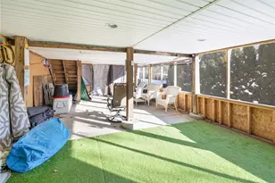 55 Togansett Rd, Providence, RI 02910 - Photo 46